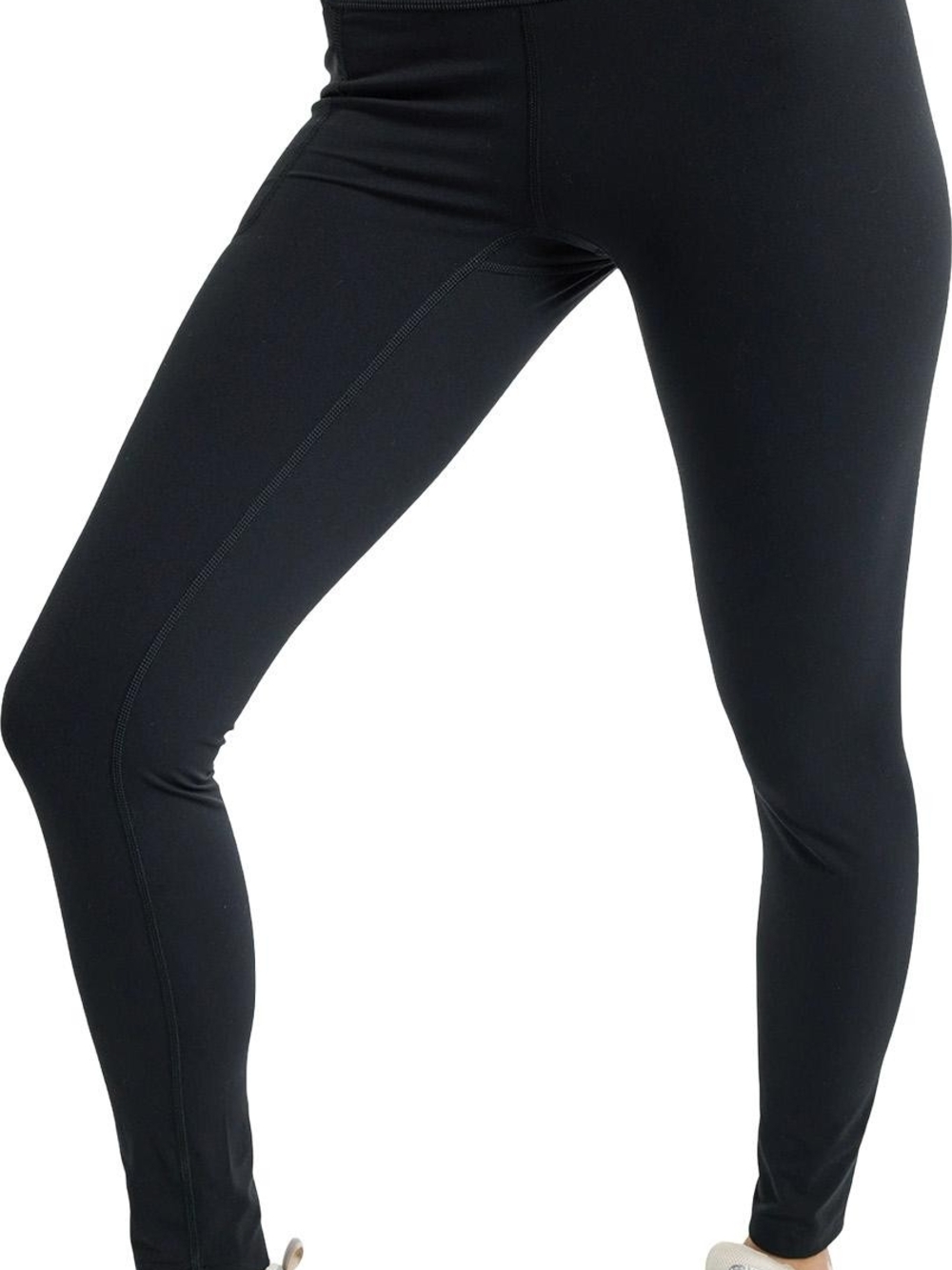 NEW BURTON Multipath Active Leggings - Women's Size: Xlarge